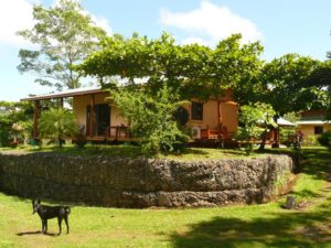 fidelito ranch and lodge