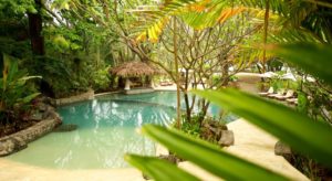 florblanca resort