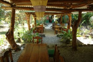 hotel_el_ancla_de_oro