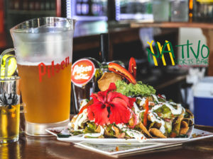 nativo sports bar