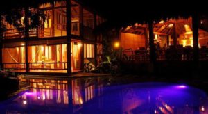 pranamar villas and yoga retreat