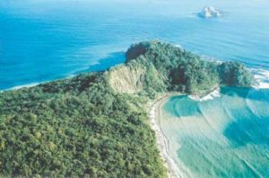 Cabo-Blanco-National-Park