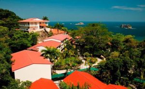 Parador-resort-and-spa