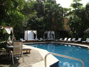 hotel copacabana