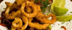 los-amigos-jaco-calamari-slide