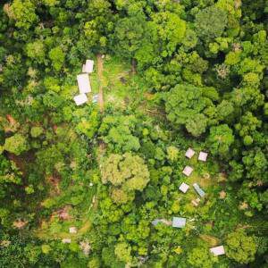 finca-tierra
