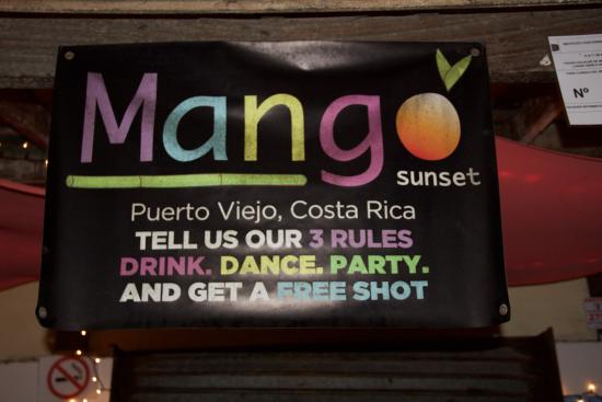 mango-sunset