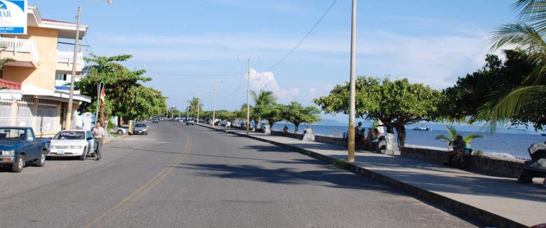 puntarenas