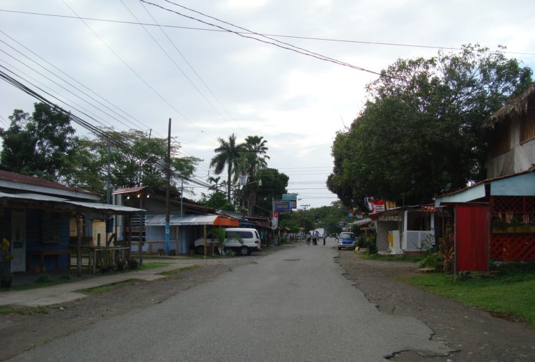Cahuita_Costa_Rica