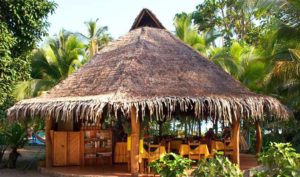 Hotel La Diosa Resort