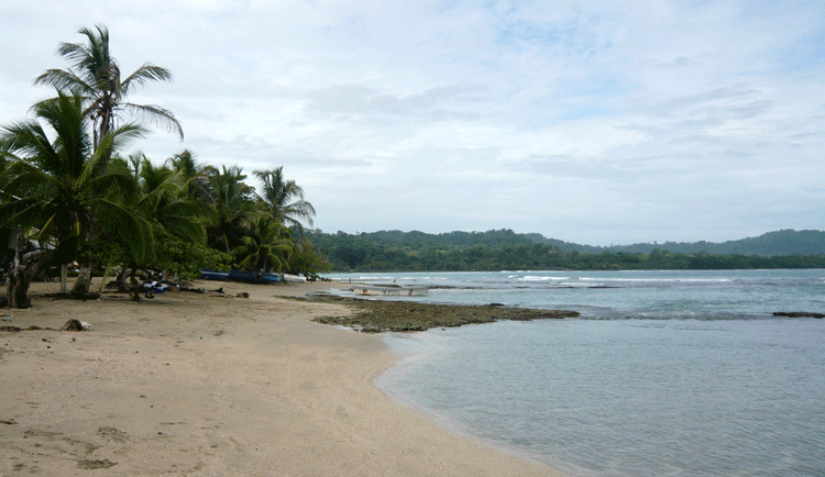 Puerto_Viejo