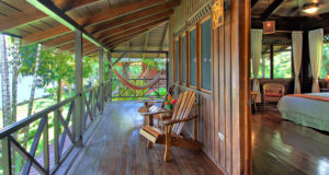 River-View-Upstairs-Balcony-Room