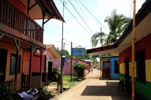 ilan ilan trails and lodge