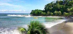 montezuma