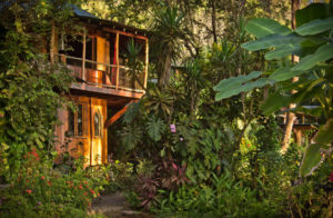 casa luna