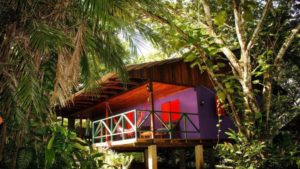 Casa Colores photos Exterior