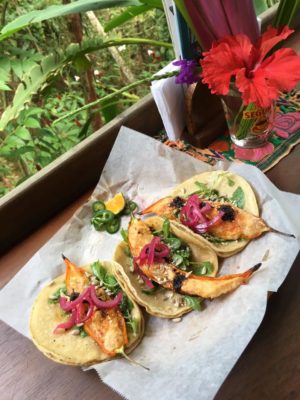 Están de muerte l e n t a.