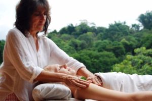 Ama Tierra Retreat and Wellness Center: g amatierra massage(1)