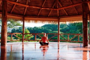 amatierra yoga