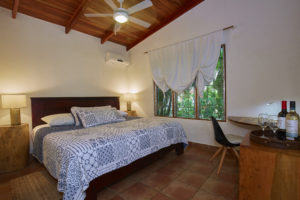 Living Hotel: LivingHotelRoom