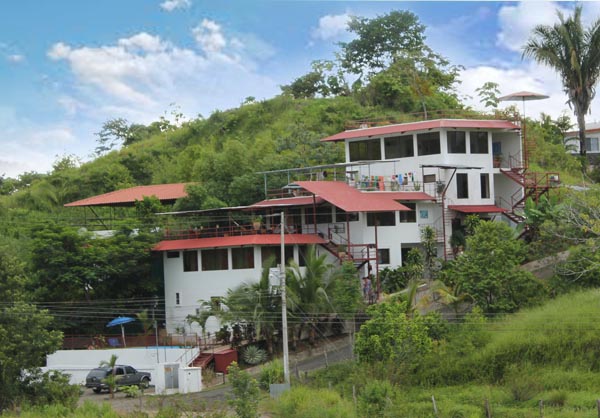 hotel-quepos-costa-rica