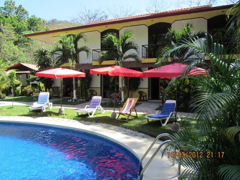 Hotel Belvedere Samara