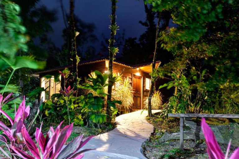 Brisas Arenal