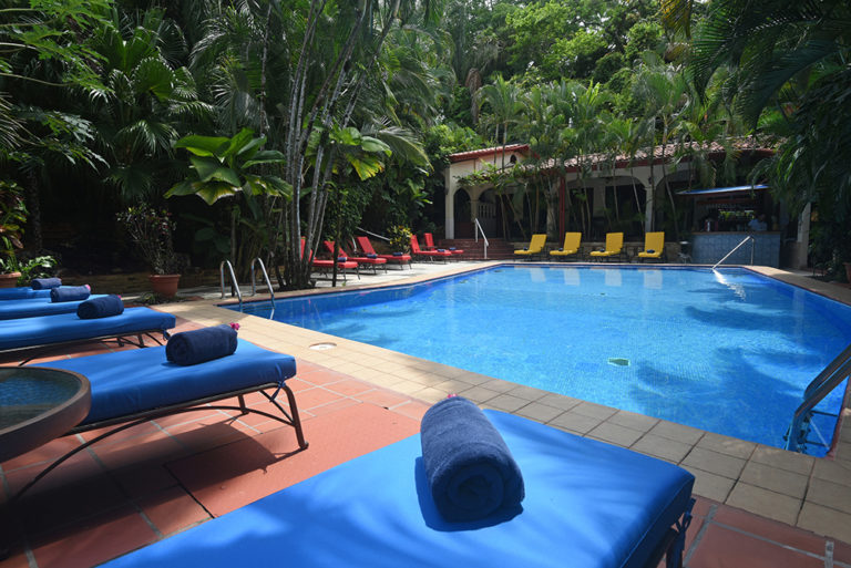 Hotel-Villas-Lirio