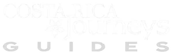 Costa Rica Journeys Guides